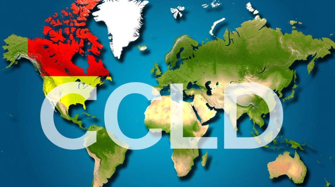 国际域名后缀究竟蕴含哪些深层含义?为何如此重要? 国际域名后缀究竟蕴含哪些深层含义?为何如此重要?