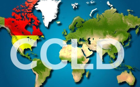 国际域名后缀究竟蕴含哪些深层含义？为何如此重要？