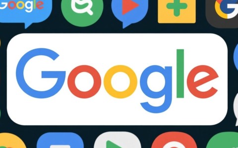 如何判断和评估一个域名的高价值及其潜在价值所在？