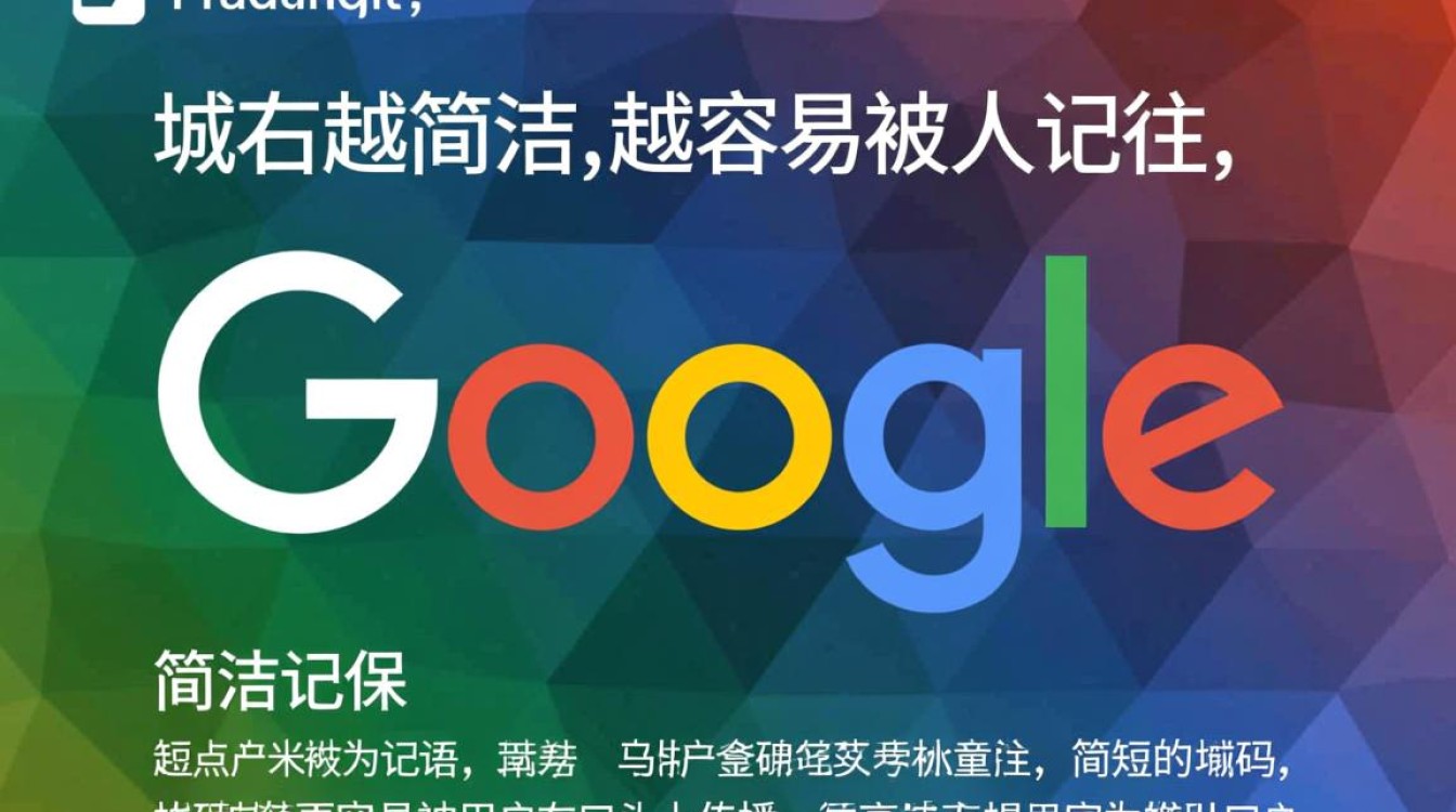 如何判断和评估一个域名的高价值及其潜在价值所在? 如何判断和评估一个域名的高价值及其潜在价值所在?