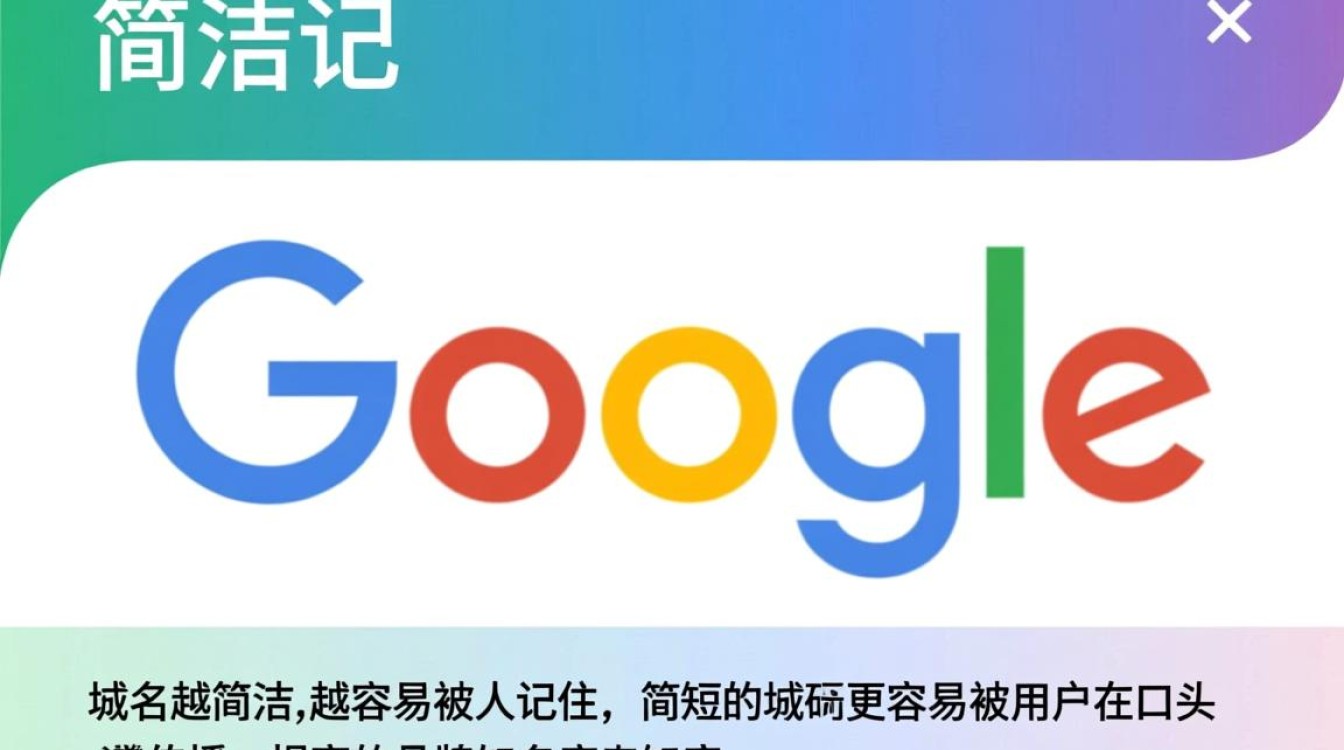 如何判断和评估一个域名的高价值及其潜在价值所在? 如何判断和评估一个域名的高价值及其潜在价值所在?