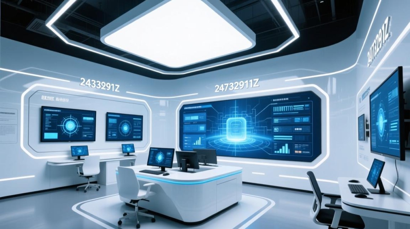 配置2473291Z空间，这个数字背后的意义和用途是什么？