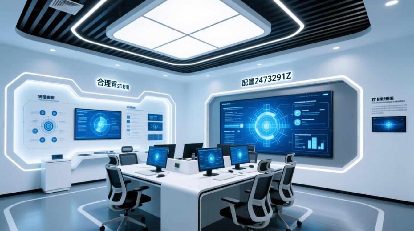 配置2473291Z空间，这个数字背后的意义和用途是什么？