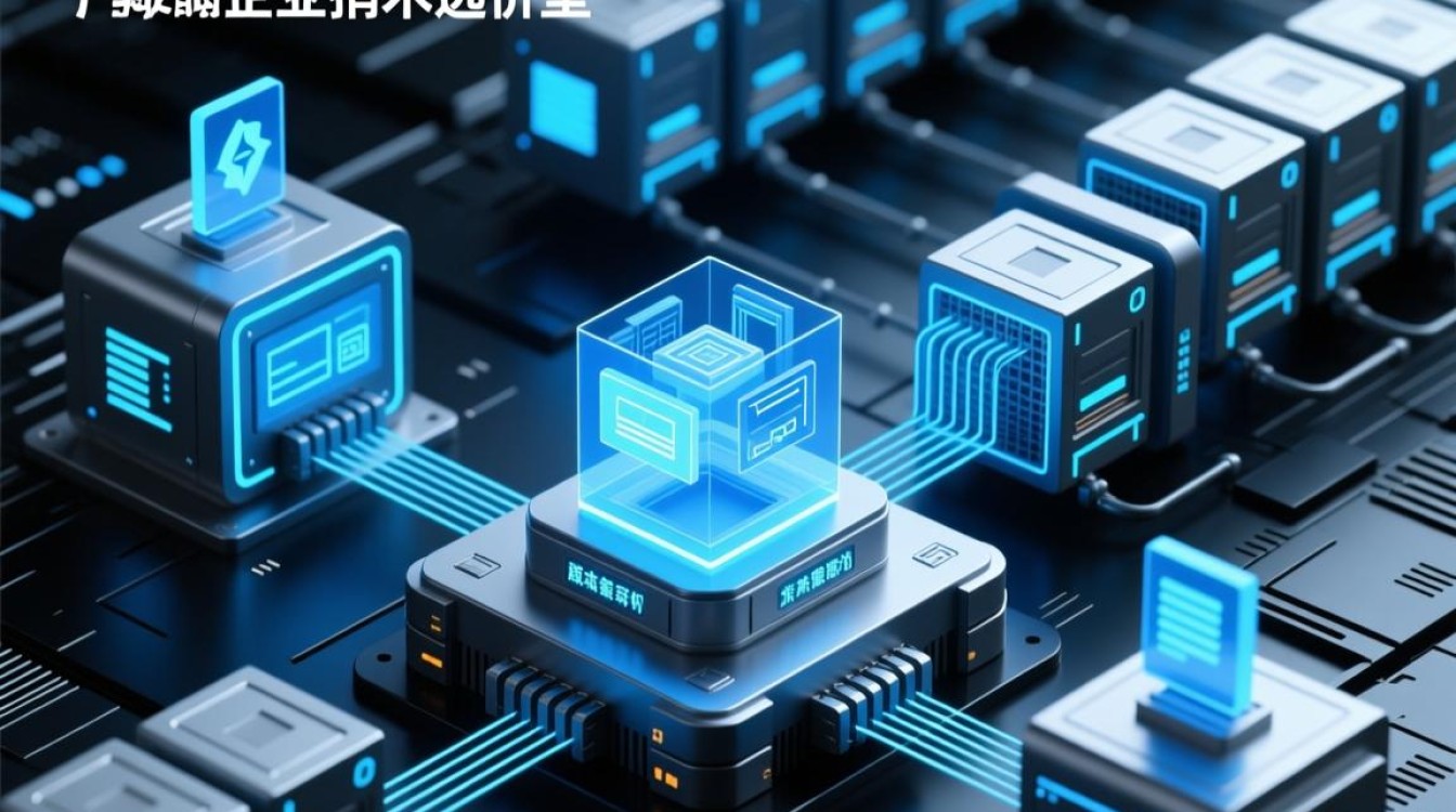 分布式消息队列报价差异大,如何选性价比最优方案? 分布式消息队列报价差异大,如何选性价比最优方案?