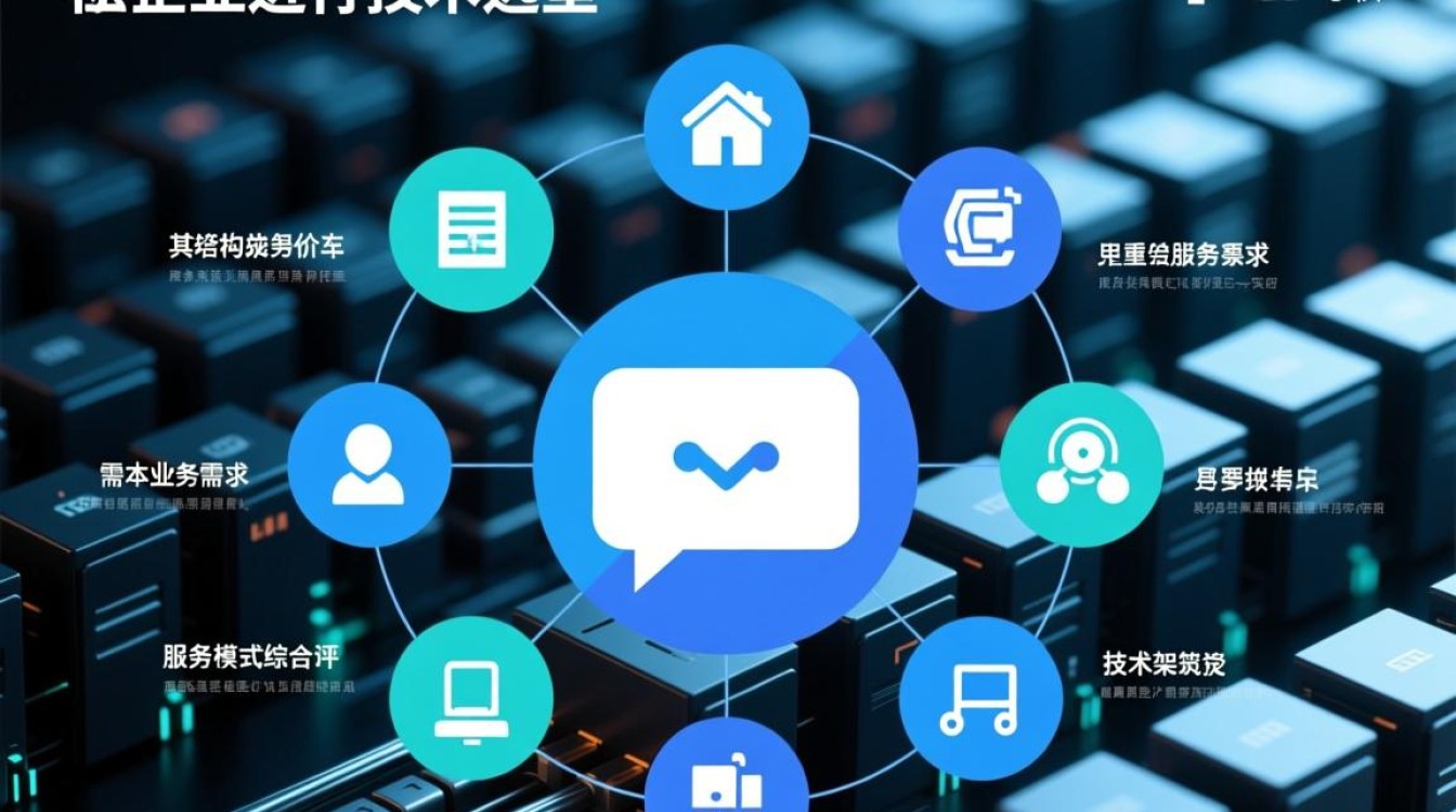 分布式消息队列报价差异大,如何选性价比最优方案? 分布式消息队列报价差异大,如何选性价比最优方案?