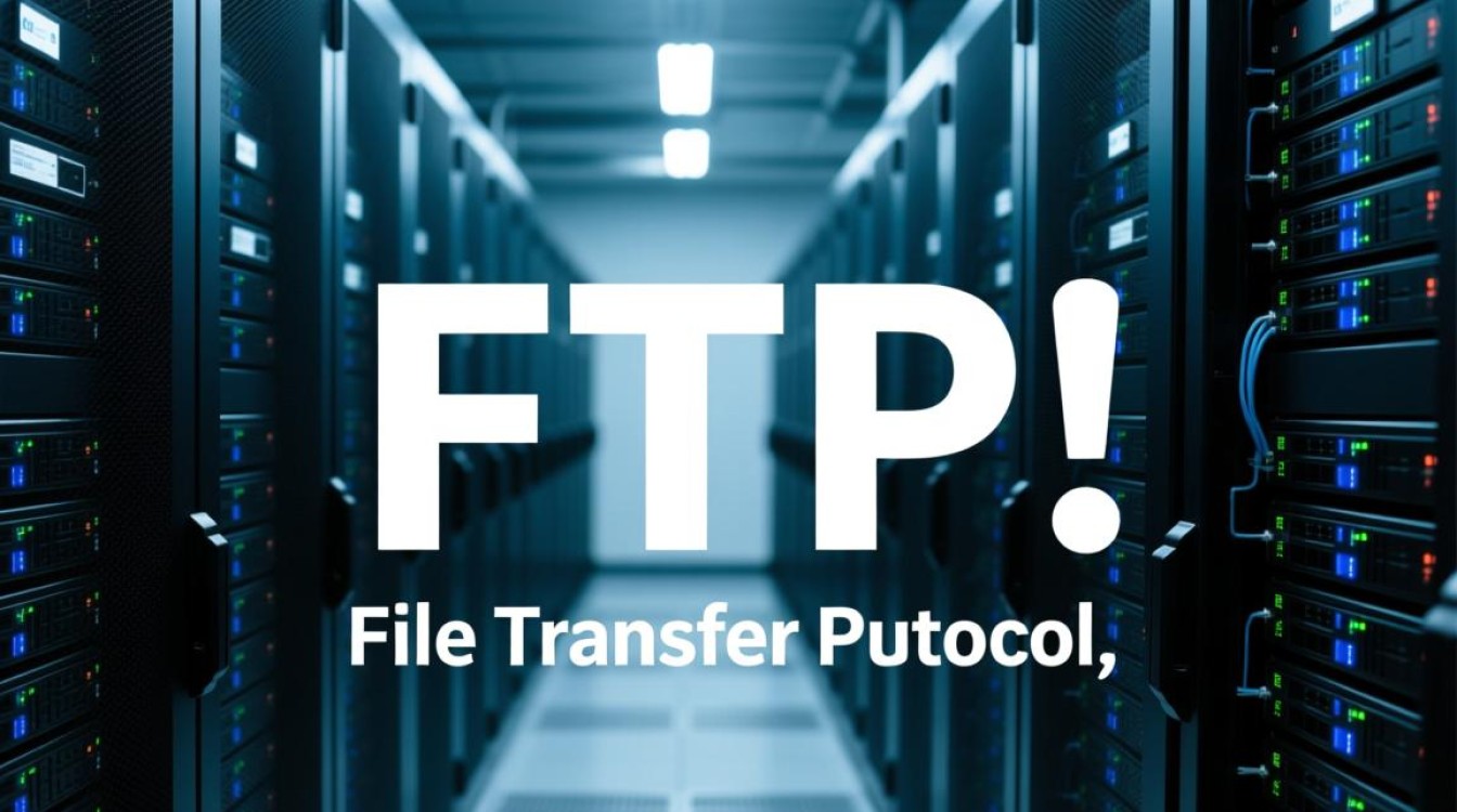 FTP与服务器主机间连接原理及性能优化疑问点? FTP与服务器主机间连接原理及性能优化疑问点?