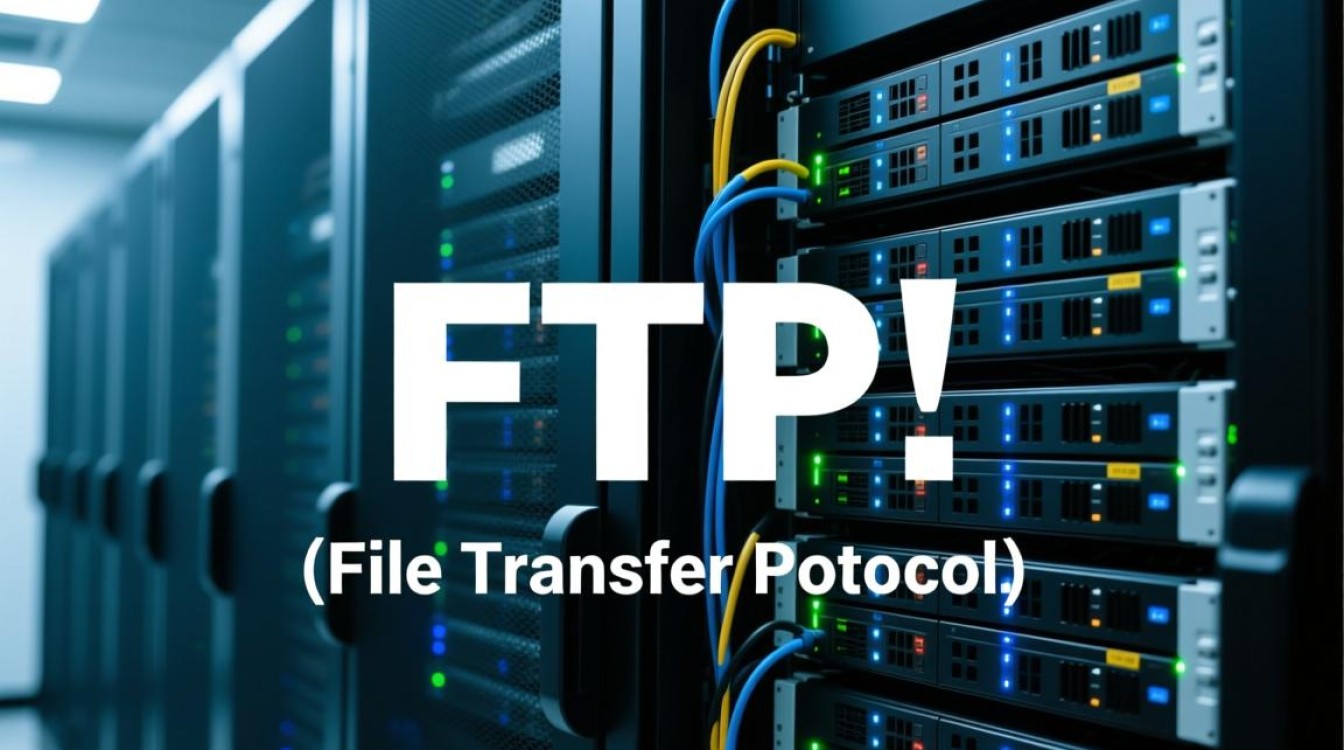 FTP与服务器主机间连接原理及性能优化疑问点? FTP与服务器主机间连接原理及性能优化疑问点?