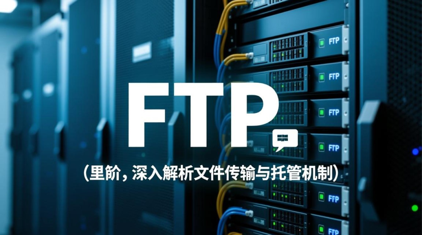 FTP与服务器主机间连接原理及性能优化疑问点? FTP与服务器主机间连接原理及性能优化疑问点?