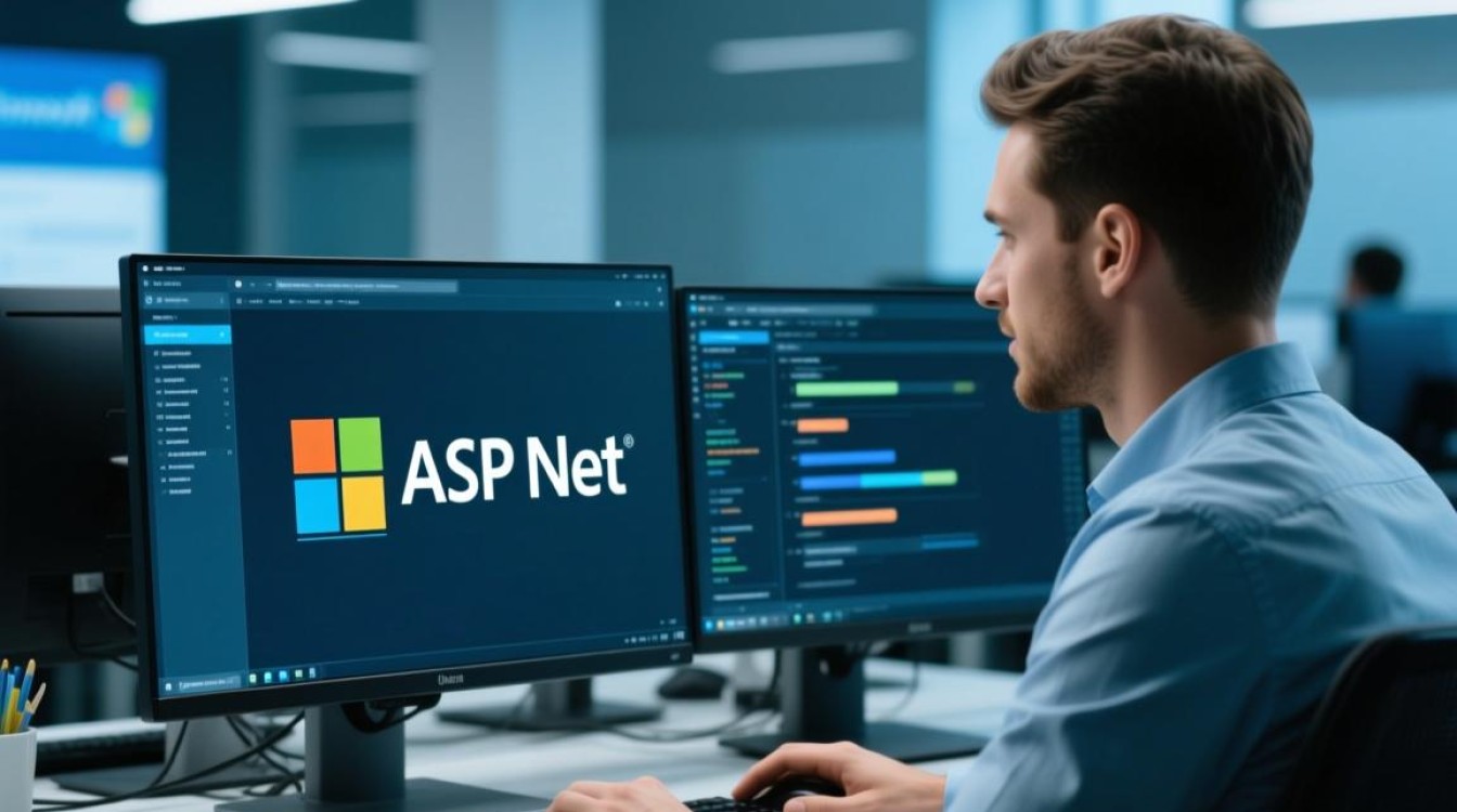 aspnet加班现象普遍吗？背后的原因和解决方案是什么？