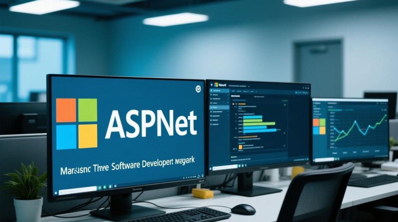 aspnet加班现象普遍吗？背后的原因和解决方案是什么？