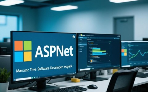 aspnet加班现象普遍吗？背后的原因和解决方案是什么？