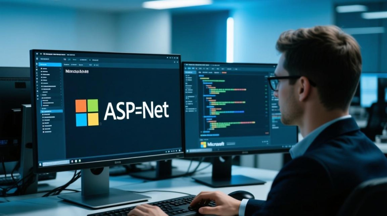 aspnet加班现象普遍吗？背后的原因和解决方案是什么？