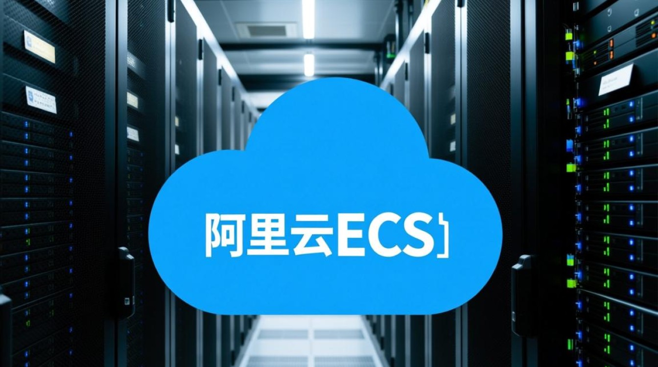 阿里云ECS更换域名，有哪些步骤和注意事项？