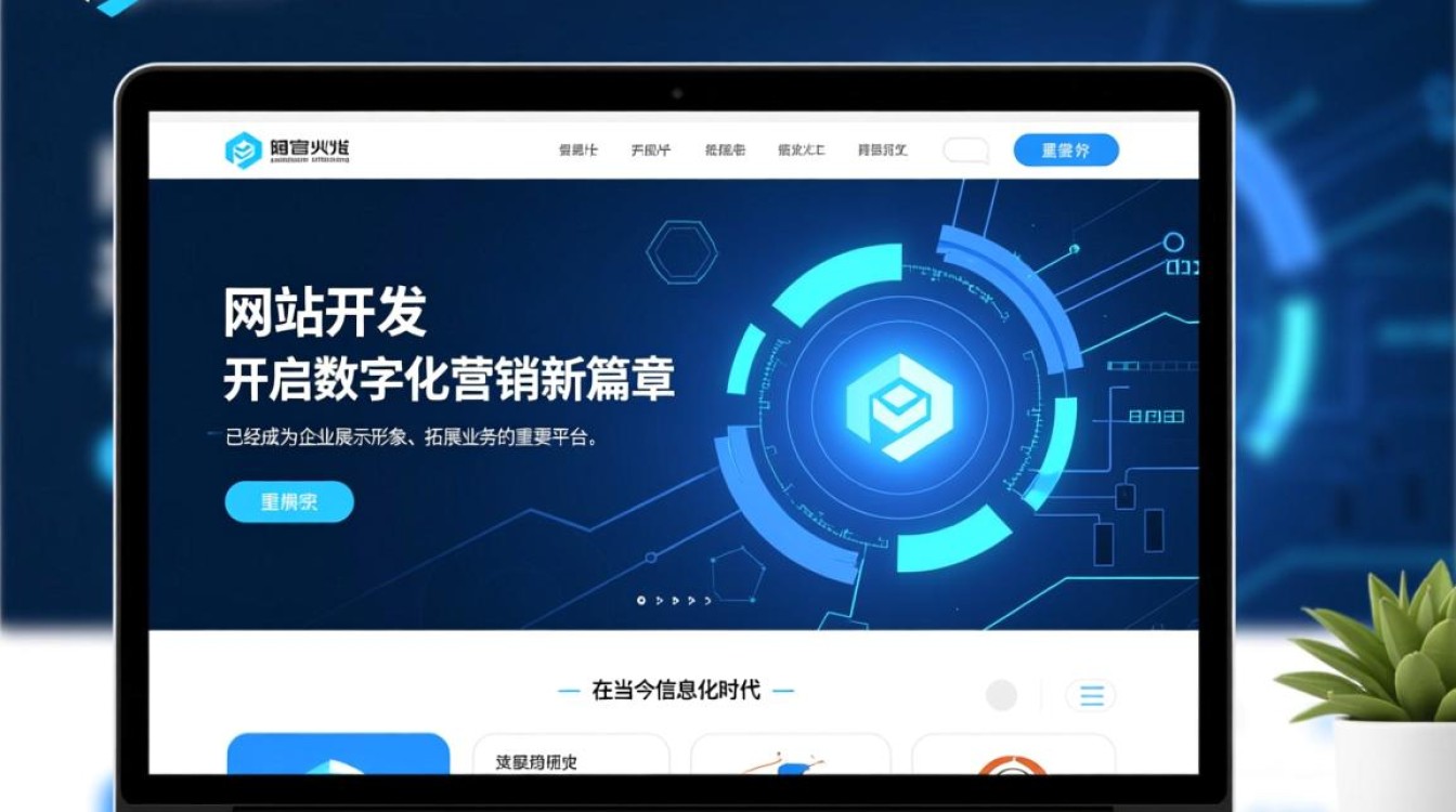 徐州网站开发联系薇，她的服务靠谱吗？价格合理吗？