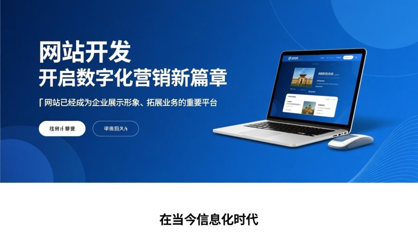 徐州网站开发联系薇，她的服务靠谱吗？价格合理吗？