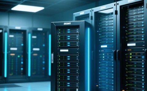 分布式虚拟主机和传统主机有什么区别？