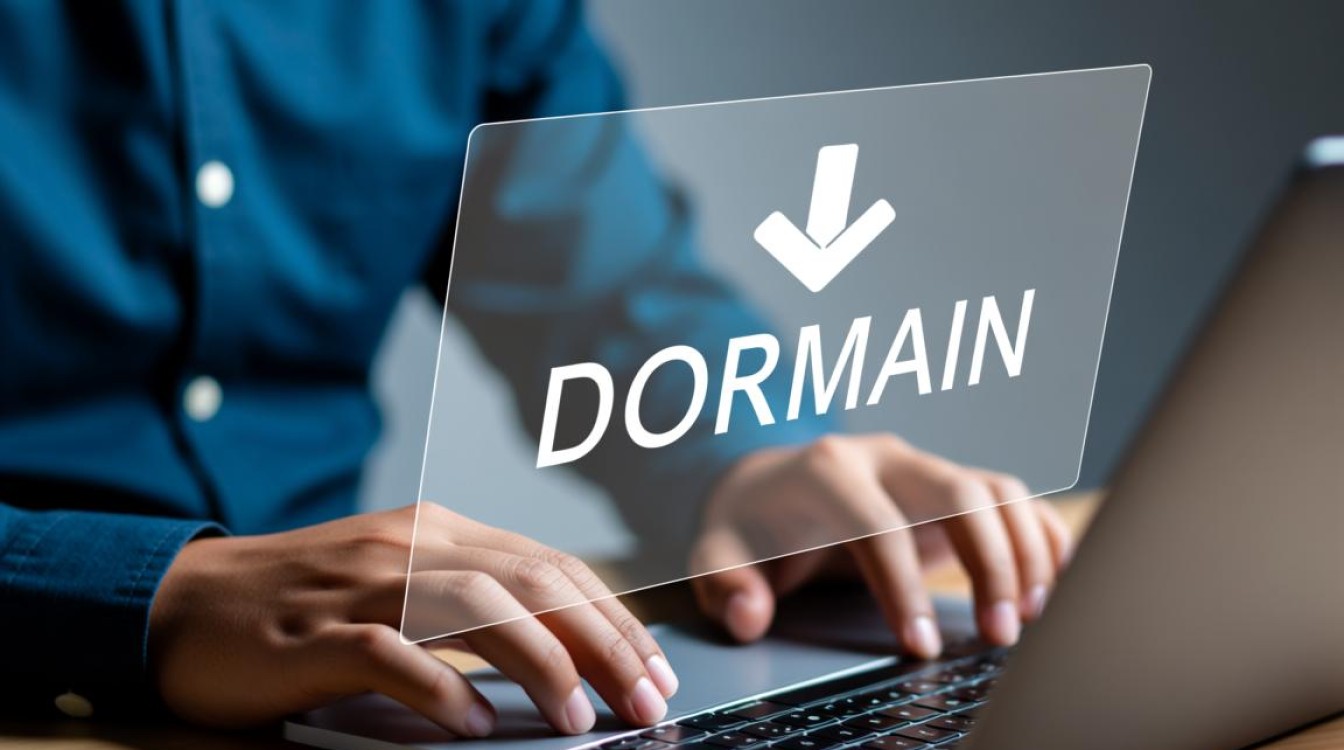 100免费域名空间？真的可信吗？揭秘其隐藏的真相！