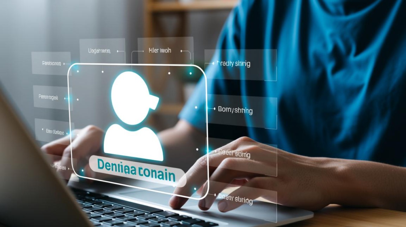 100免费域名空间？真的可信吗？揭秘其隐藏的真相！