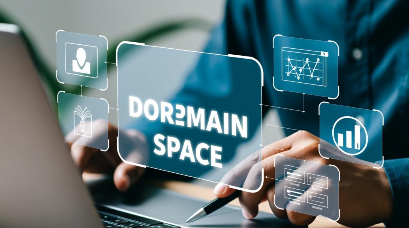 100免费域名空间？真的可信吗？揭秘其隐藏的真相！