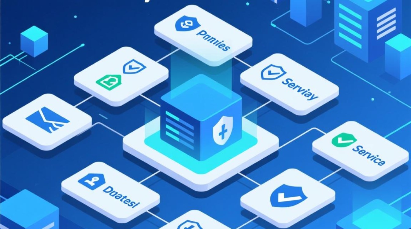 分散域名策略真的能提升SEO效果吗？