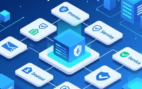 分散域名策略真的能提升SEO效果吗？