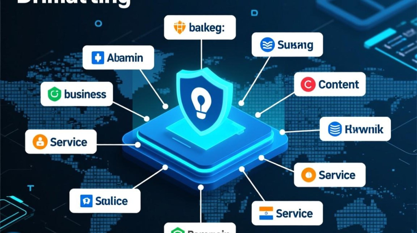 分散域名策略真的能提升SEO效果吗？