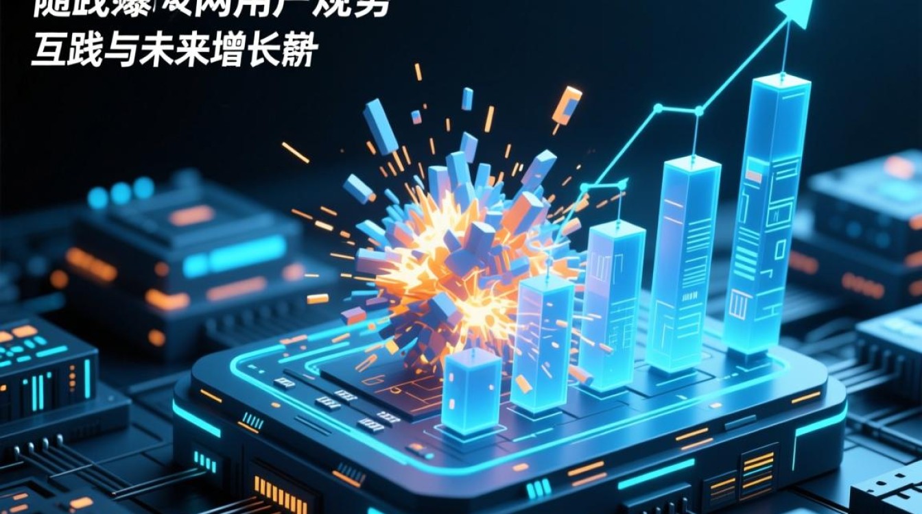 分布式网站开发如何实现高并发与可扩展性? 分布式网站开发如何实现高并发与可扩展性?