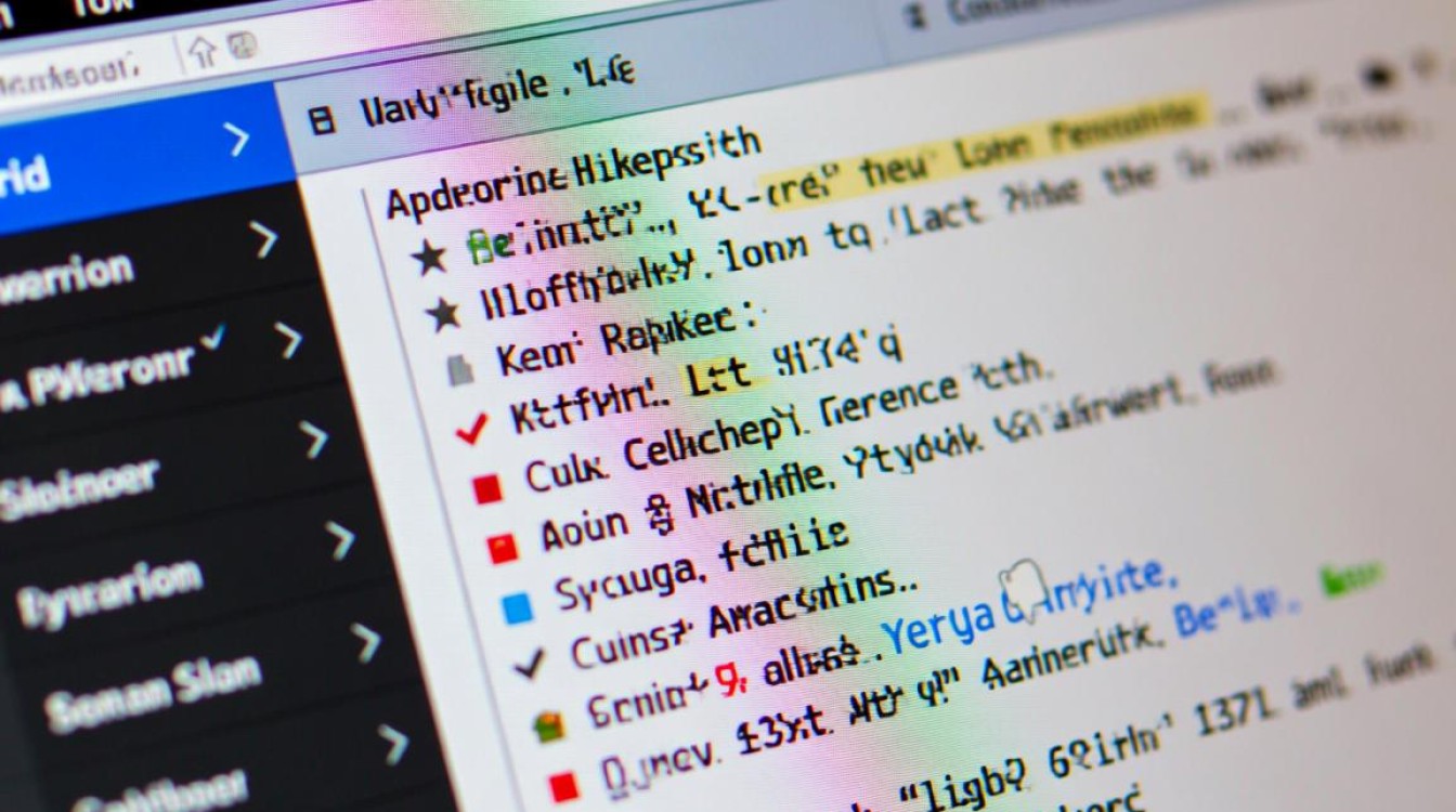 Android配置文件路径在哪里可以找到？详细解析及操作指南！
