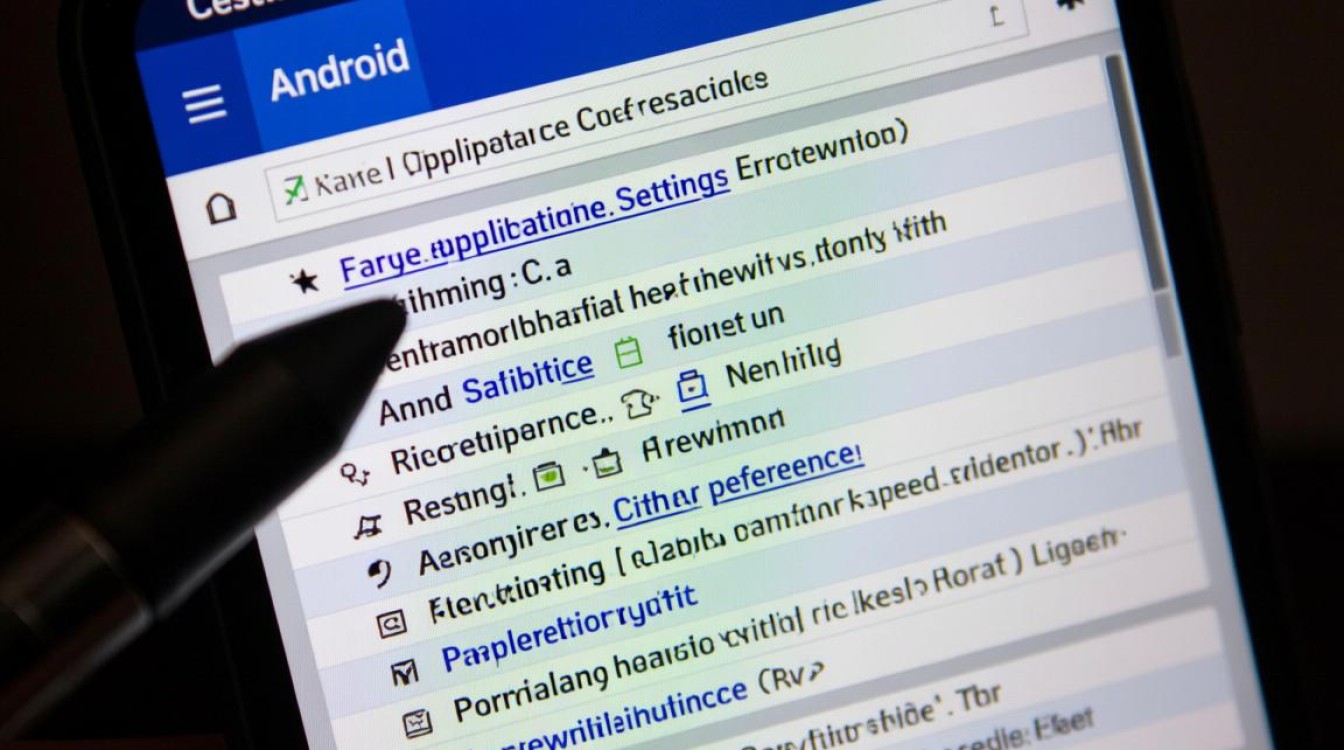 Android配置文件路径在哪里可以找到？详细解析及操作指南！