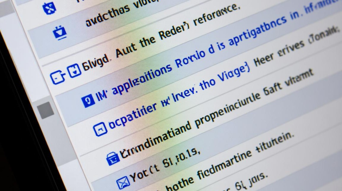 Android配置文件路径在哪里可以找到？详细解析及操作指南！