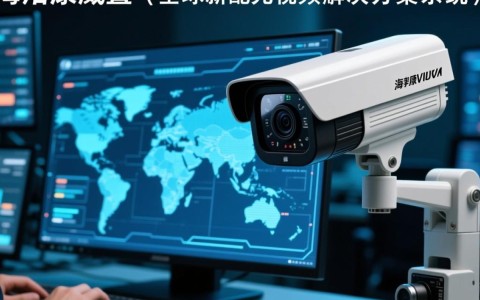 海康威视网络配置中常见问题及解决技巧有哪些？