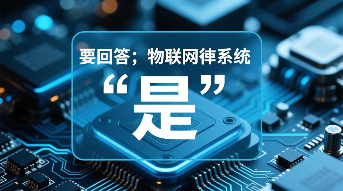 分布式物联网操作系统贵么？中小企业用得起吗？