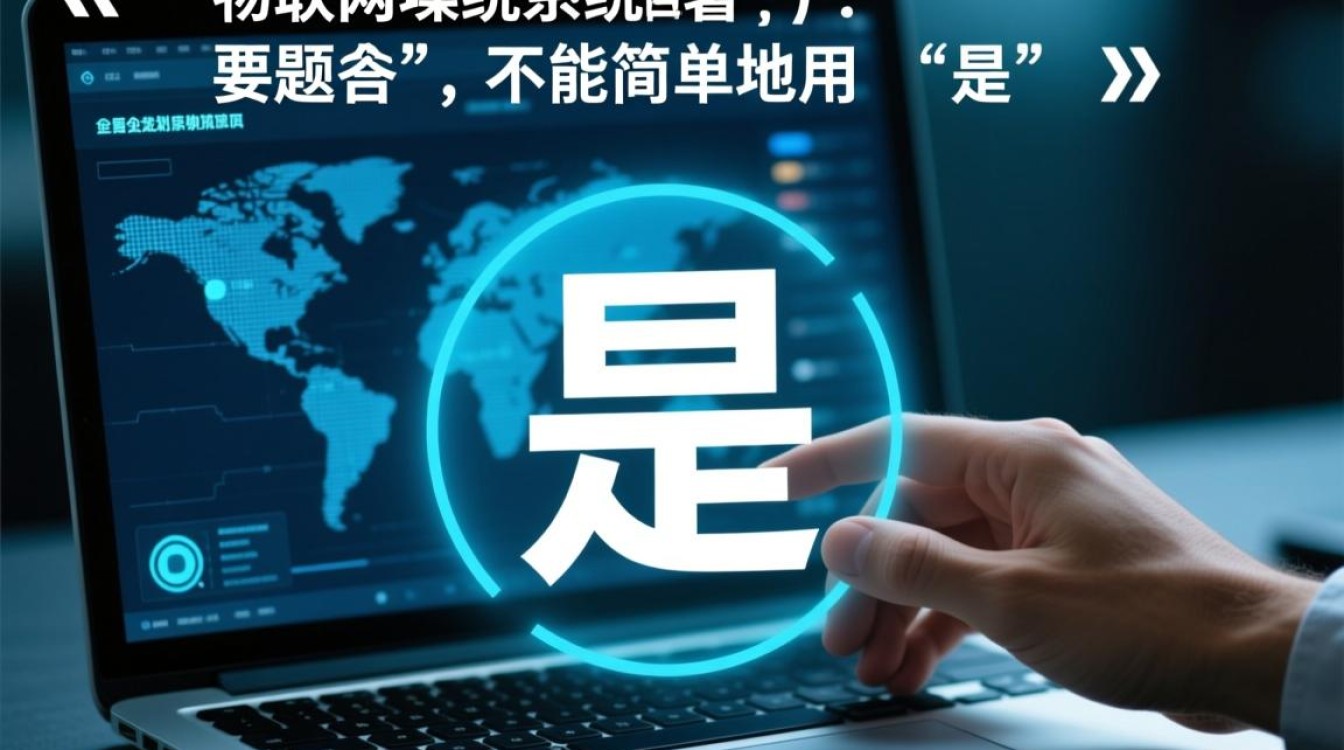 分布式物联网操作系统贵么？中小企业用得起吗？