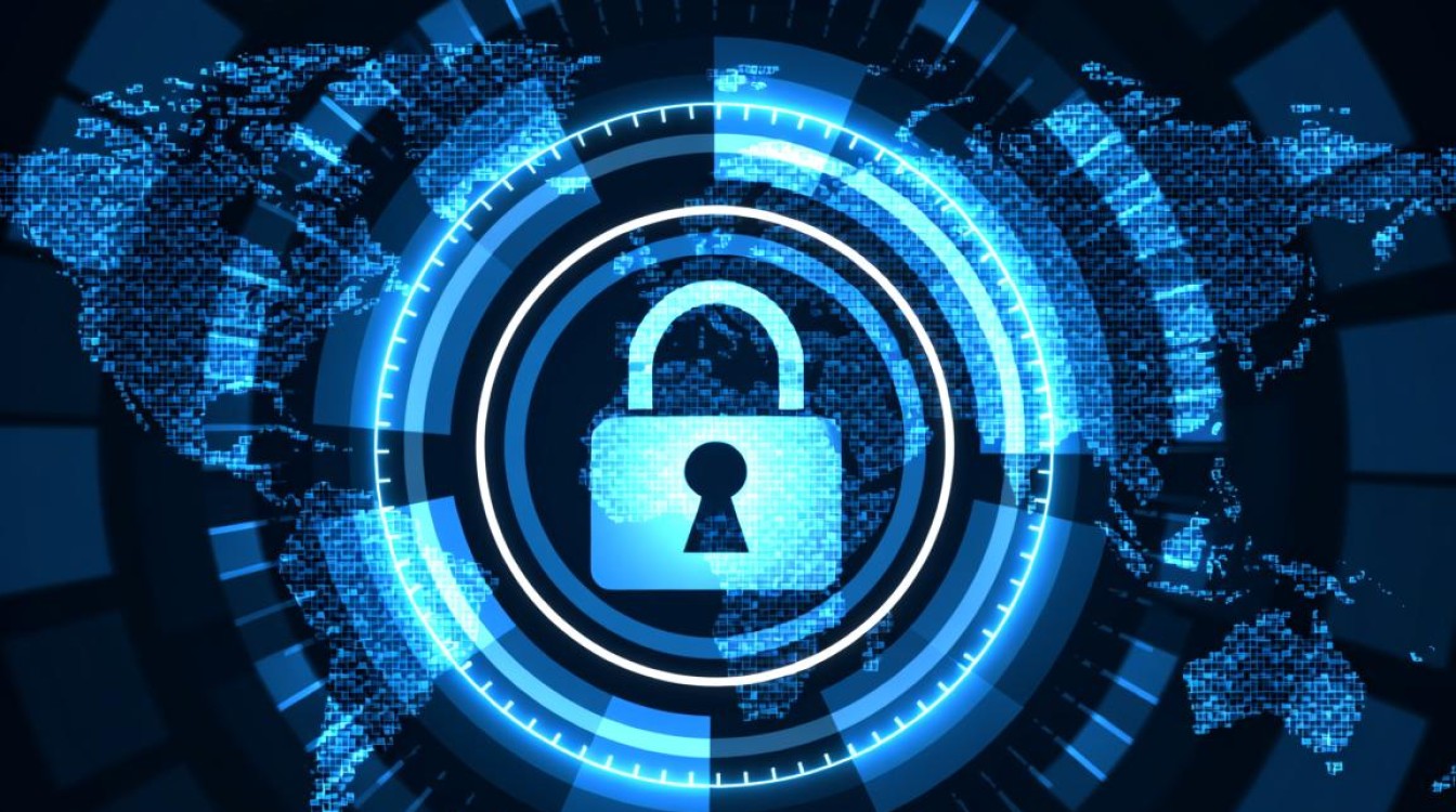 fd漏洞检测揭秘，如何有效识别和防范fd系统潜在安全风险？