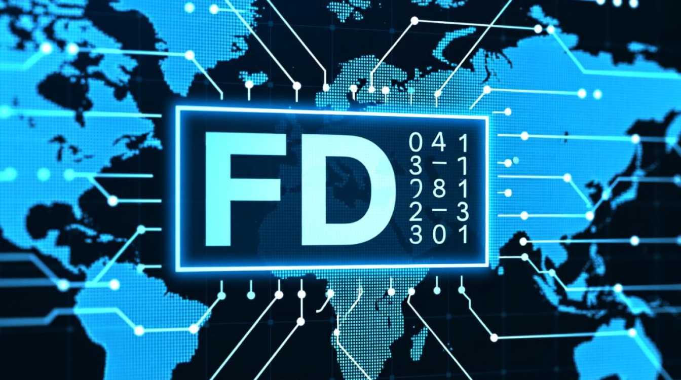 fd漏洞检测揭秘，如何有效识别和防范fd系统潜在安全风险？