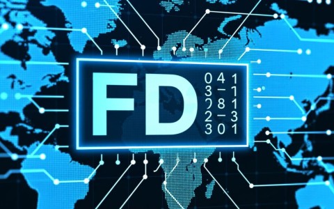 fd漏洞检测揭秘，如何有效识别和防范fd系统潜在安全风险？