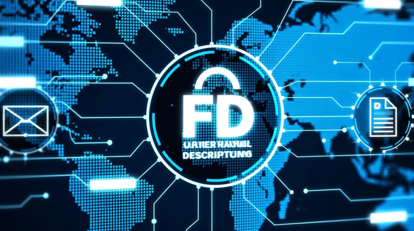 fd漏洞检测揭秘，如何有效识别和防范fd系统潜在安全风险？