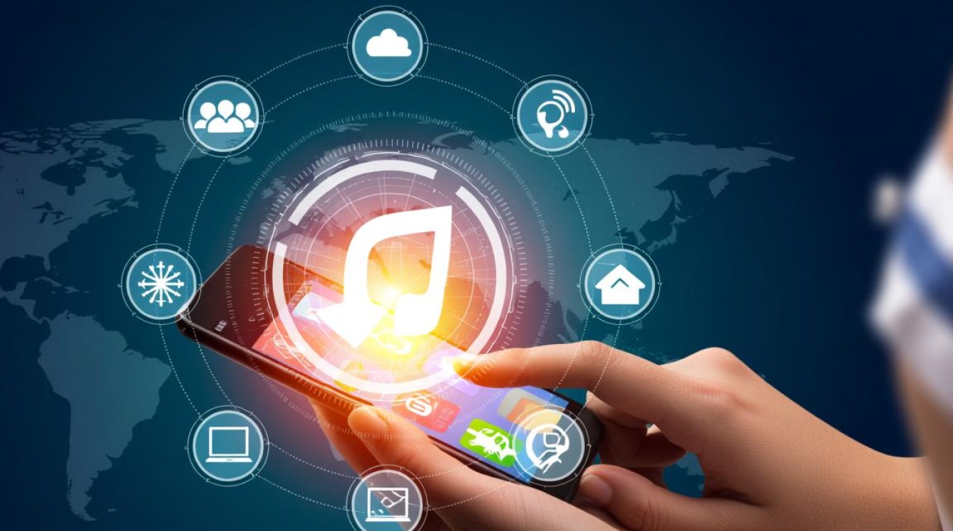 如何寻找合适的合作伙伴来开发我的手机软件项目？