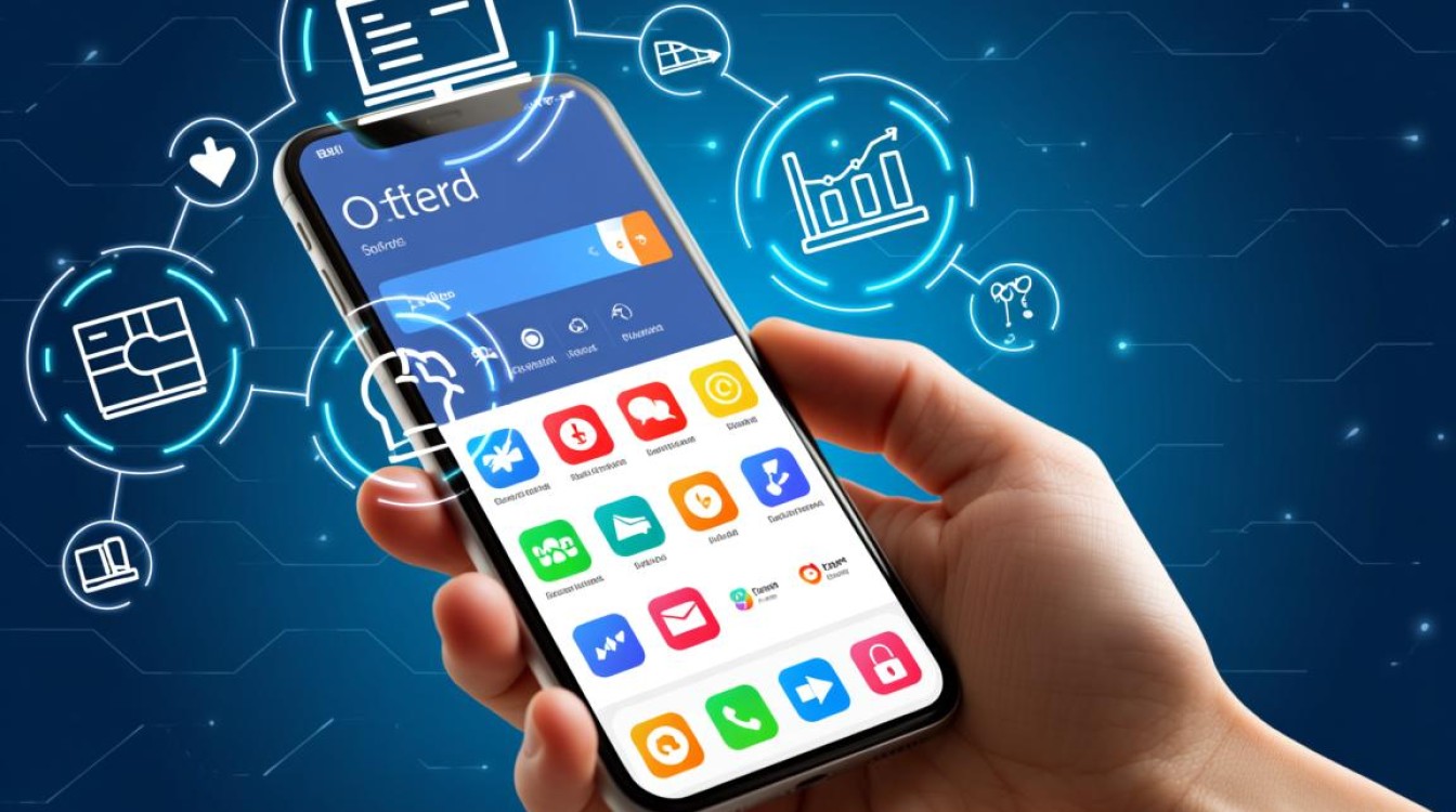 如何寻找合适的合作伙伴来开发我的手机软件项目？