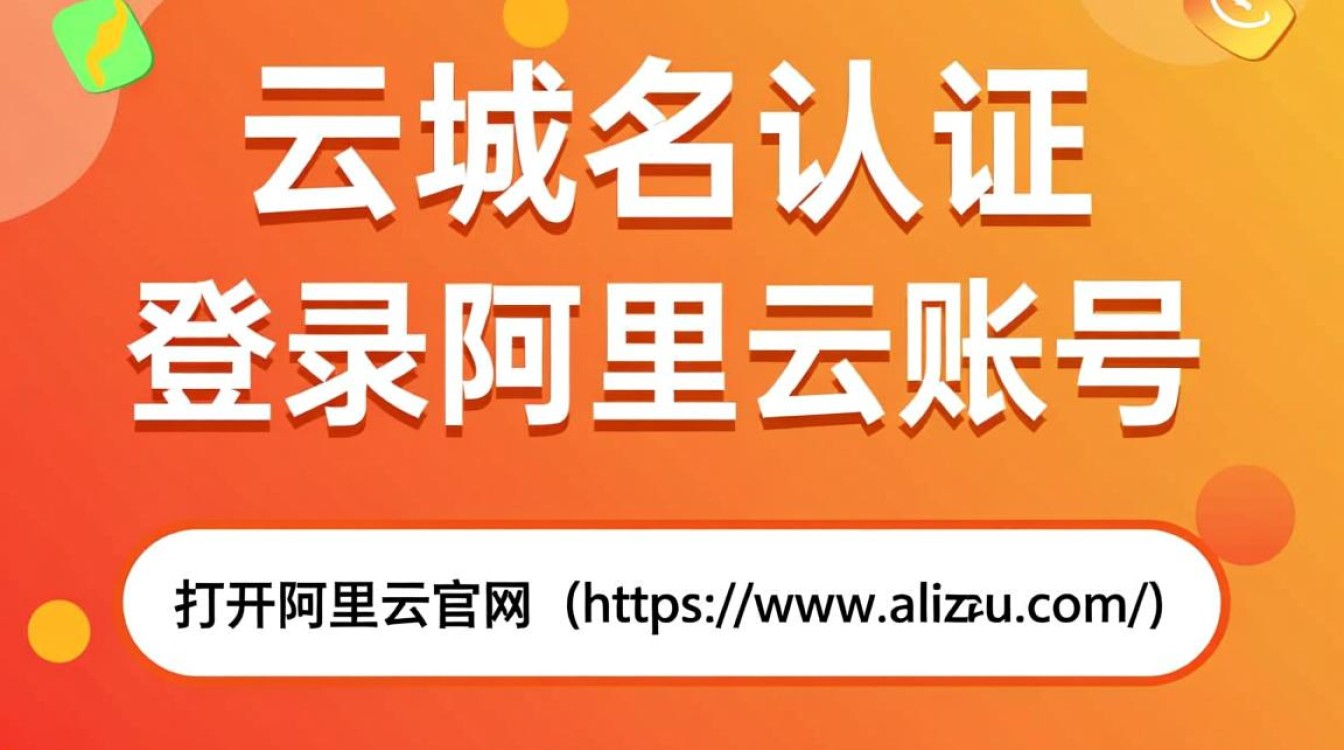 阿里云域名认证具体步骤详解，新手如何轻松完成认证？