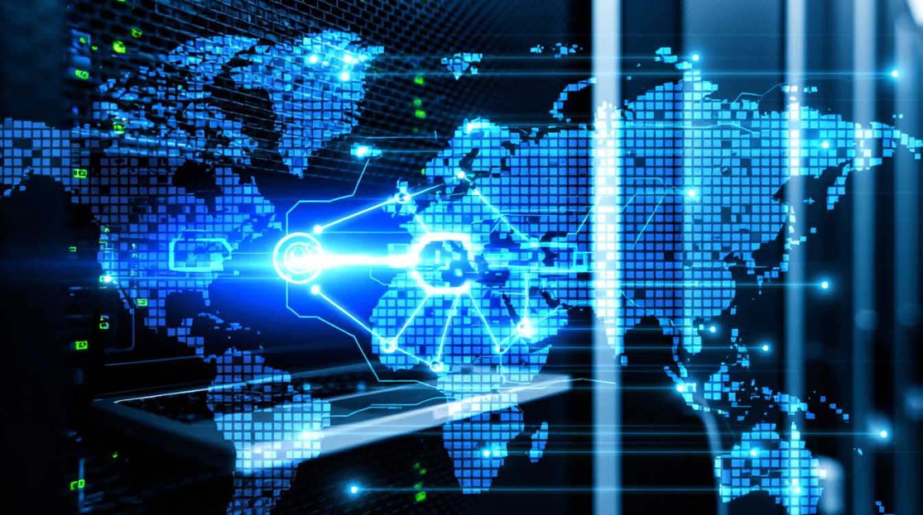 服务器用户数据注入是什么？如何防范与检测？