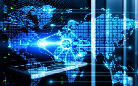 服务器用户数据注入是什么？如何防范与检测？