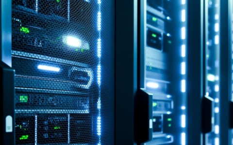 服务器独立IP吗？对网站SEO和访问速度影响有多大？