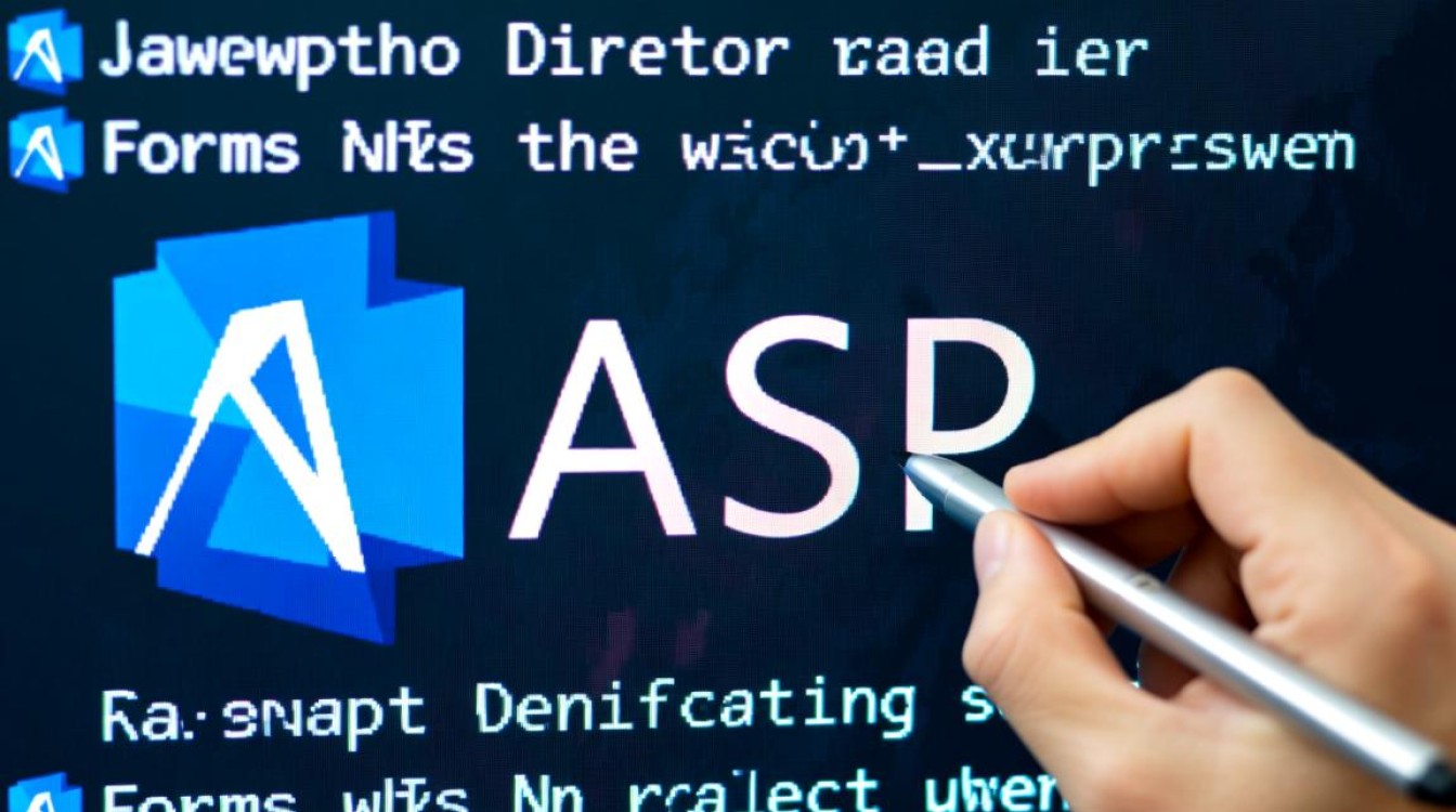ASP.NET Forms验证如何有效实现目录角色权限管理？探讨实现细节与挑战。