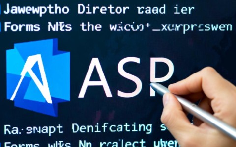 ASP.NET Forms验证如何有效实现目录角色权限管理？探讨实现细节与挑战。
