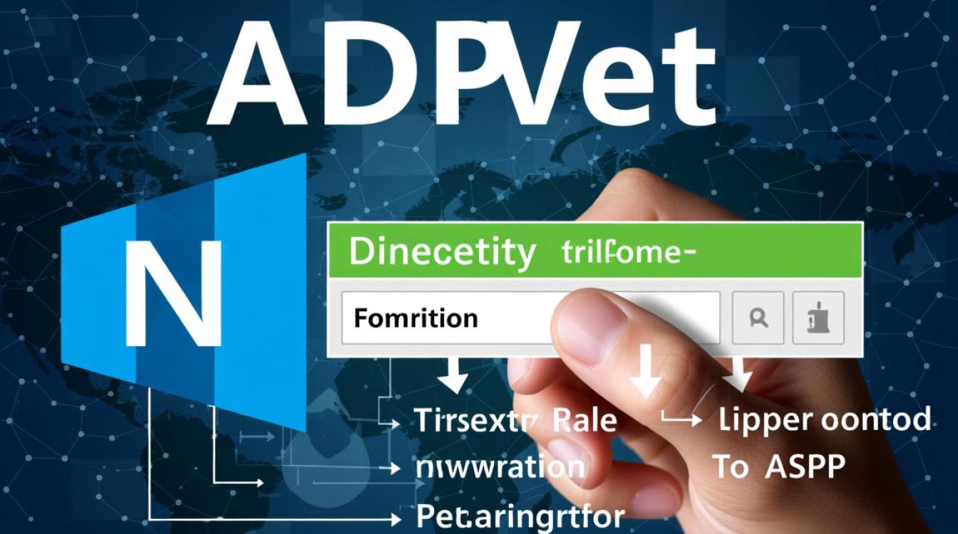 ASP.NET Forms验证如何有效实现目录角色权限管理？探讨实现细节与挑战。