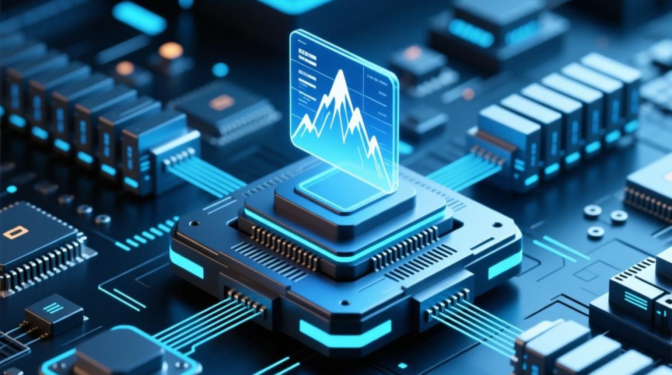 分布式消息队列怎么用？新手入门步骤与最佳实践指南