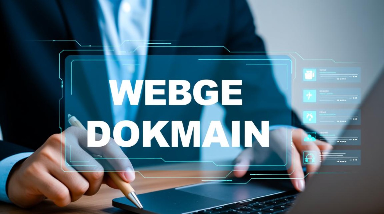 免费网页域名申请？如何确保域名安全和可靠性？