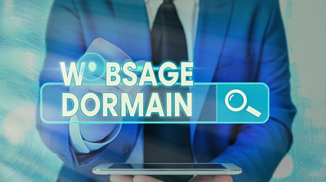 免费网页域名申请？如何确保域名安全和可靠性？