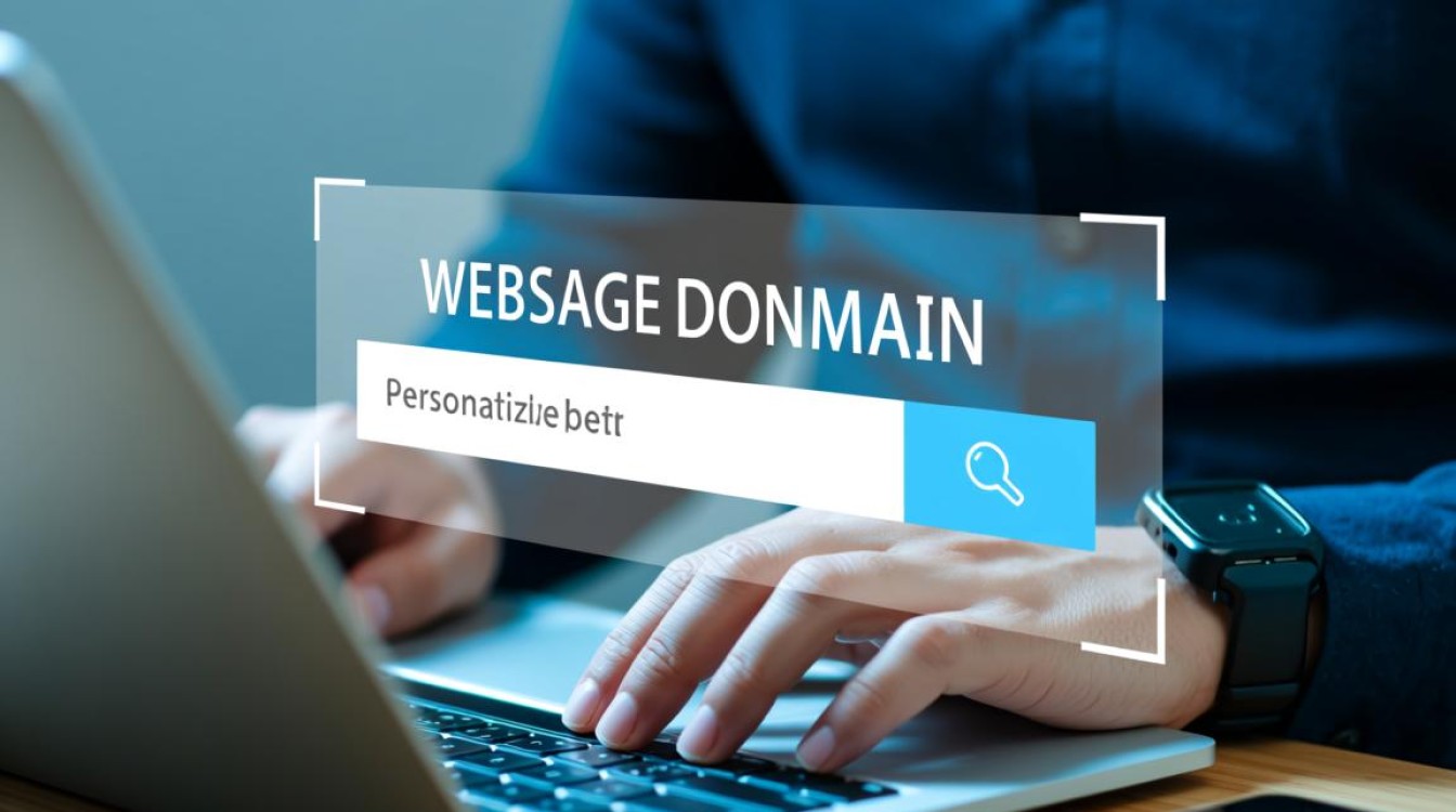 免费网页域名申请？如何确保域名安全和可靠性？